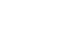 Logo Malpo Smart House