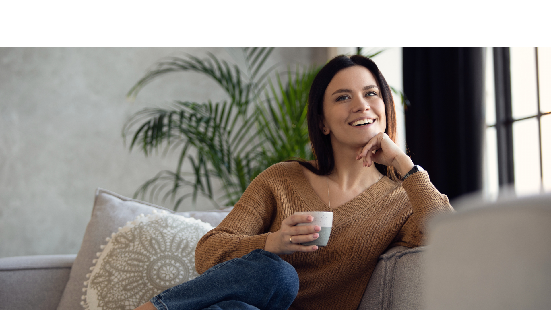 Condominio Puerta Norte