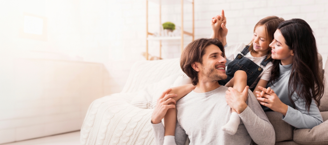 Condominio Alto Manque